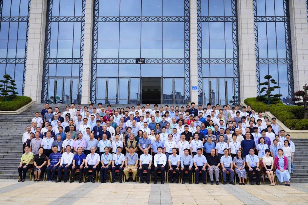 3D対応キャスティング