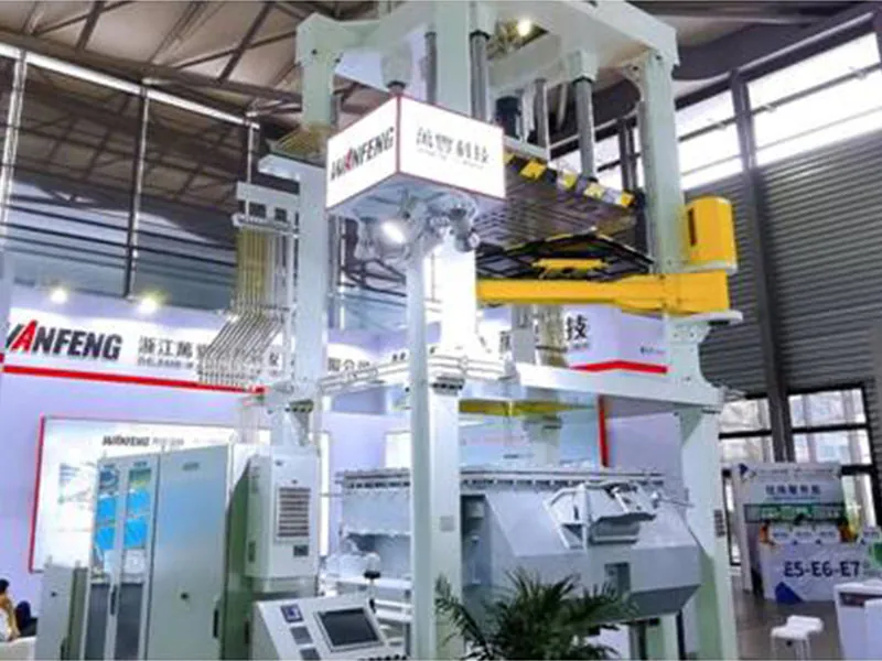 Fonderie de Henan Pingdingshan